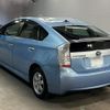 toyota prius-phv 2012 -TOYOTA 【神戸 304ね2273】--Prius PHV ZVW35-3003023---TOYOTA 【神戸 304ね2273】--Prius PHV ZVW35-3003023- image 2