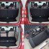 nissan dayz 2021 -NISSAN--DAYZ 5BA-B43W--B43W-0111852---NISSAN--DAYZ 5BA-B43W--B43W-0111852- image 27