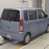 suzuki wagon-r 2005 -SUZUKI--Wagon R MH21S-345921---SUZUKI--Wagon R MH21S-345921- image 2