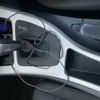 bmw 3-series 2010 CFJ1610683 image 18