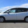 toyota corolla-spacio 2006 CFJ1658703 image 4