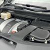 lexus rx 2016 544 image 46