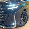 toyota vellfire 2024 -TOYOTA--Vellfire 6AA-AAHH40W--AAHH40-4004072---TOYOTA--Vellfire 6AA-AAHH40W--AAHH40-4004072- image 12