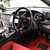 honda civic 2018 CFJ1669111 image 13
