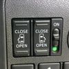 daihatsu tanto 2018 CFJ0676568 image 16