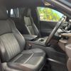 toyota harrier 2020 -TOYOTA--Harrier 6BA-MXUA80--MXUA80-0018895---TOYOTA--Harrier 6BA-MXUA80--MXUA80-0018895- image 8