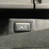 mitsubishi delica-d5 2019 -MITSUBISHI--Delica D5 3DA-CV1W--CV1W-2115329---MITSUBISHI--Delica D5 3DA-CV1W--CV1W-2115329- image 4