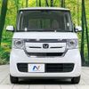 honda n-box 2019 -HONDA--N BOX 6BA-JF3--JF3-1406420---HONDA--N BOX 6BA-JF3--JF3-1406420- image 14