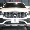 mercedes-benz glc-class 2019 quick_quick_3DA-253315_WDC2533152F732493 image 5