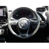 toyota aqua 2023 CFJ1527650 image 8