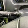 toyota voxy 2019 quick_quick_DAA-ZWR80W_ZWR80-0370388 image 16