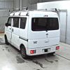 nissan clipper-van 2021 CFJ1797435 image 2