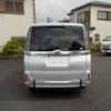 toyota voxy 2015 -TOYOTA--Voxy ZRR80Gｶｲ--0088446---TOYOTA--Voxy ZRR80Gｶｲ--0088446- image 6