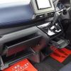 nissan dayz 2019 quick_quick_B45W_B45W-0004108 image 14
