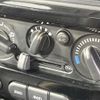 suzuki jimny 2016 quick_quick_JB23W_JB23W-755042 image 5