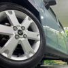 daihatsu taft 2021 CFJ1524769 image 13