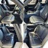 bmw 3-series 2014 504928-931694 image 3