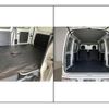 daihatsu hijet-van 2020 CFJ1807387 image 6