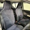 suzuki alto 2020 quick_quick_HA36S_HA36S-549653 image 10