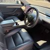 tesla tesla-model3 2021 CFJ1512649 image 18