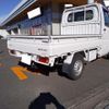 mitsubishi minicab-truck 2001 -MITSUBISHI--Minicab Truck U61T--0404845---MITSUBISHI--Minicab Truck U61T--0404845- image 21