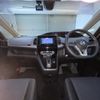 nissan serena 2020 -NISSAN--Serena DAA-GC27--GC27-056906---NISSAN--Serena DAA-GC27--GC27-056906- image 3