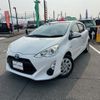 toyota aqua 2016 -TOYOTA--AQUA NHP10--2572727---TOYOTA--AQUA NHP10--2572727- image 22