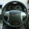 toyota corolla-axio 2011 CFJ1614843 image 18