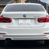 bmw 3-series 2016 -BMW--BMW 3 Series DBA-8A20--WBA8A16030NT29675---BMW--BMW 3 Series DBA-8A20--WBA8A16030NT29675- image 17