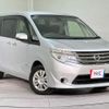 nissan serena 2016 quick_quick_HC26_HC26-130106 image 12