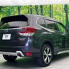 subaru forester 2019 quick_quick_SKE_SKE-032518 image 18