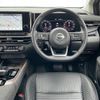 nissan aura 2024 CFJ1845038 image 17