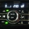 daihatsu tanto 2019 CFJ1672193 image 9