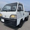 honda acty-truck 1994 Mitsuicoltd_HDAT2113239R0306 image 4