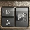 honda n-box 2023 -HONDA--N BOX 6BA-JF3--JF3-5319082---HONDA--N BOX 6BA-JF3--JF3-5319082- image 7