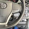 toyota voxy 2021 CFJ1725448 image 20