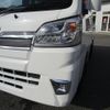 daihatsu hijet-truck 2019 -DAIHATSU--Hijet Truck EBD-S510P--S510P-0287954---DAIHATSU--Hijet Truck EBD-S510P--S510P-0287954- image 27