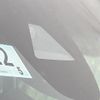 honda vezel 2018 CFJ1487398 image 4