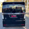 honda n-box 2012 -HONDA--N BOX JF1--1029878---HONDA--N BOX JF1--1029878- image 14