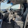 toyota vellfire 2019 -TOYOTA--Vellfire DBA-AGH30W--AGH30-0252920---TOYOTA--Vellfire DBA-AGH30W--AGH30-0252920- image 17