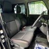 mazda flair-wagon 2020 CFJ1831195 image 8