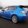 subaru impreza 2008 GOO_JP_700123019230241218001 image 56