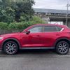 mazda cx-5 2020 CFJ1841844 image 22