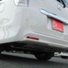 honda stepwagon 2014 CFJ1698740 image 24