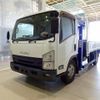 isuzu elf-truck 2017 GOO_NET_EXCHANGE_1230336A30240824W003 image 5