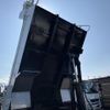 mitsubishi-fuso fighter 2024 CFJ1078537 image 12