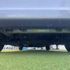 nissan nv200-vanette-van 2017 CFJ1839701 image 13