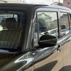 suzuki hustler 2018 CARSENSOR_JP_AU6278584912 image 49
