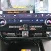 toyota alphard 2024 -TOYOTA--Alphard 3BA-AGH40W--AGH40-0017188---TOYOTA--Alphard 3BA-AGH40W--AGH40-0017188- image 21