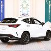 lexus nx 2022 quick_quick_6AA-AAZH20_AAZH20-1002898 image 2